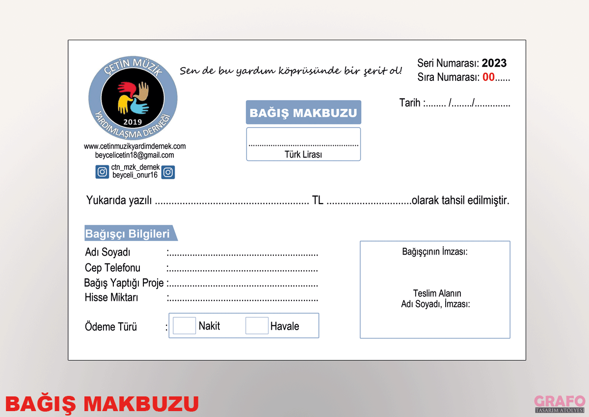 Çetin Müzik Yardımlaşma Derneği